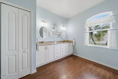 1571 Sun Gazer Drive, Rockledge, FL 32955 - Photo 17