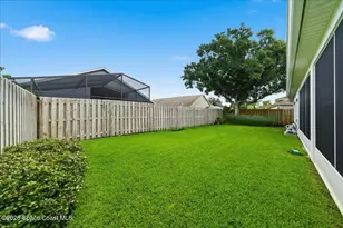 1571 Sun Gazer Dr, Rockledge, FL 32955 - Photo 3