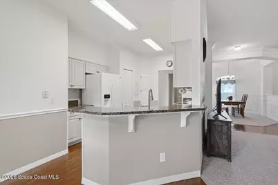 1571 Sun Gazer Drive, Rockledge, FL 32955 - Photo 13