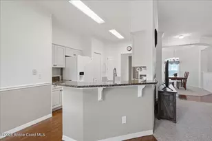 1571 Sun Gazer Dr, Rockledge, FL 32955 - Photo 13