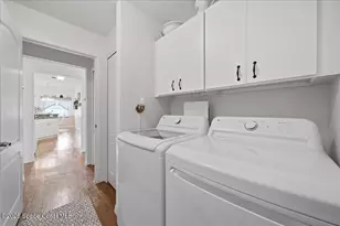 1571 Sun Gazer Dr, Rockledge, FL 32955 - Photo 21
