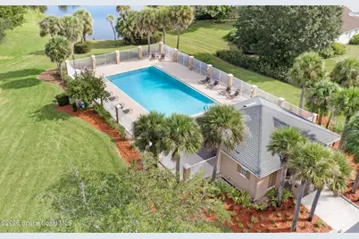 1571 Sun Gazer Drive, Rockledge, FL 32955 - Photo 27