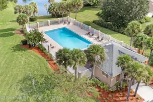 1571 Sun Gazer Dr, Rockledge, FL 32955 - Photo 27