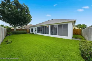 1571 Sun Gazer Dr, Rockledge, FL 32955 - Photo 25