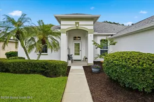 1571 Sun Gazer Dr, Rockledge, FL 32955 - Photo 5