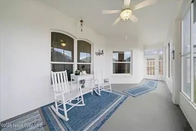 1571 Sun Gazer Drive, Rockledge, FL 32955 - Photo 23