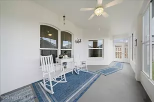 1571 Sun Gazer Dr, Rockledge, FL 32955 - Photo 23