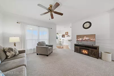 1571 Sun Gazer Drive, Rockledge, FL 32955 - Photo 9