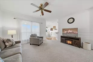 1571 Sun Gazer Dr, Rockledge, FL 32955 - Photo 9