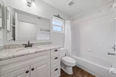 1571 Sun Gazer Drive, Rockledge, FL 32955 - Photo 19