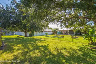 334 Joy Haven Dr, Sebastian, FL 32958 - Photo 13