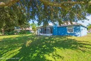 334 Joy Haven Dr, Sebastian, FL 32958 - Photo 9