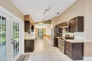334 Joy Haven Dr, Sebastian, FL 32958 - Photo 25
