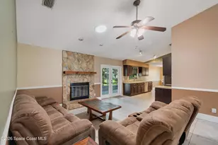 334 Joy Haven Dr, Sebastian, FL 32958 - Photo 19
