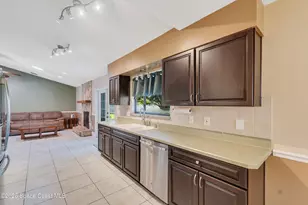 334 Joy Haven Dr, Sebastian, FL 32958 - Photo 27