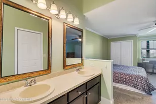 334 Joy Haven Dr, Sebastian, FL 32958 - Photo 35