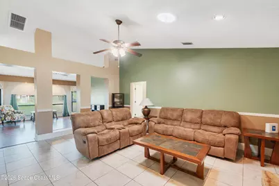 334 Joy Haven Drive, Sebastian, FL 32958 - Photo 17