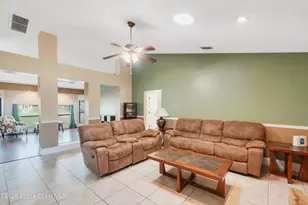 334 Joy Haven Dr, Sebastian, FL 32958 - Photo 17