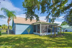 334 Joy Haven Dr, Sebastian, FL 32958 - Photo 5