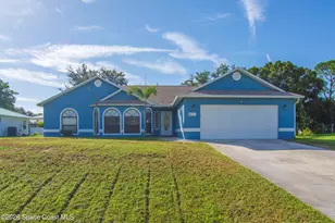 334 Joy Haven Dr, Sebastian, FL 32958 - Photo 3