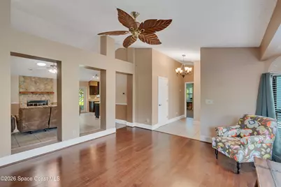 334 Joy Haven Drive, Sebastian, FL 32958 - Photo 23