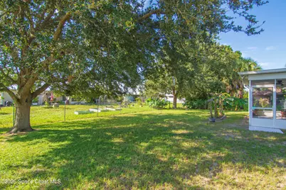 334 Joy Haven Drive, Sebastian, FL 32958 - Photo 11