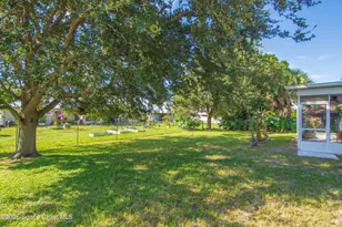 334 Joy Haven Dr, Sebastian, FL 32958 - Photo 11