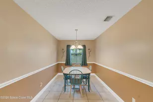 334 Joy Haven Dr, Sebastian, FL 32958 - Photo 29
