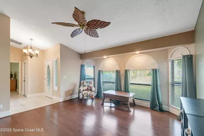 334 Joy Haven Drive, Sebastian, FL 32958 - Photo 21