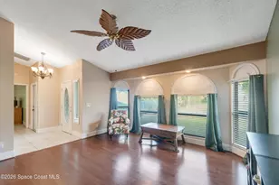 334 Joy Haven Dr, Sebastian, FL 32958 - Photo 21