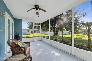 334 Joy Haven Dr, Sebastian, FL 32958 - Photo 15