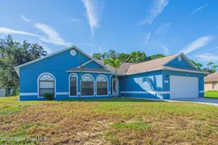 334 Joy Haven Dr, Sebastian, FL 32958 - Photo 1