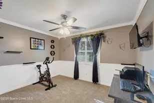 334 Joy Haven Dr, Sebastian, FL 32958 - Photo 33