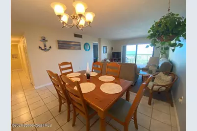 7520 Ridgewood Avenue #507, Cape Canaveral, FL 32920 - Photo 21