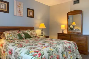 7520 Ridgewood Ave, Cape Canaveral, FL 32920 - Photo 43