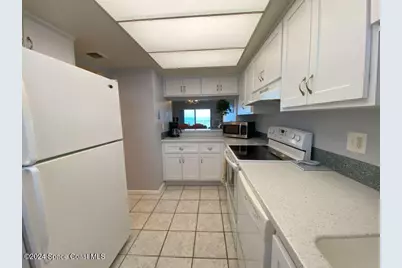 7520 Ridgewood Avenue #507, Cape Canaveral, FL 32920 - Photo 35