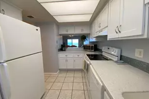 7520 Ridgewood Ave, Cape Canaveral, FL 32920 - Photo 35