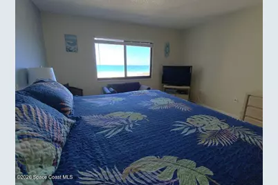 7520 Ridgewood Avenue #507, Cape Canaveral, FL 32920 - Photo 7