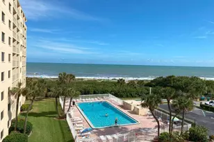 7520 Ridgewood Ave, Cape Canaveral, FL 32920 - Photo 57