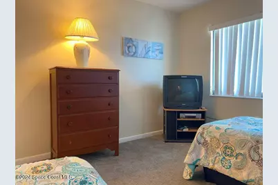 7520 Ridgewood Avenue #507, Cape Canaveral, FL 32920 - Photo 47