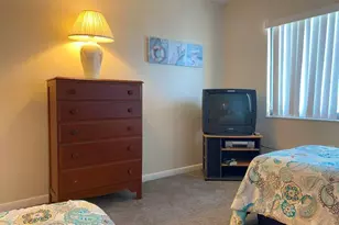 7520 Ridgewood Ave, Cape Canaveral, FL 32920 - Photo 47