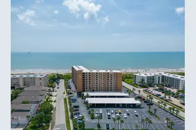 7520 Ridgewood Avenue #507, Cape Canaveral, FL 32920 - Photo 53