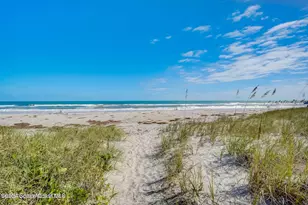 7520 Ridgewood Ave, Cape Canaveral, FL 32920 - Photo 63