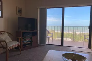 7520 Ridgewood Ave, Cape Canaveral, FL 32920 - Photo 41