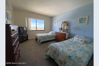 7520 Ridgewood Avenue #507, Cape Canaveral, FL 32920 - Photo 45