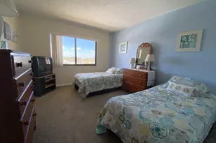 7520 Ridgewood Ave, Cape Canaveral, FL 32920 - Photo 45