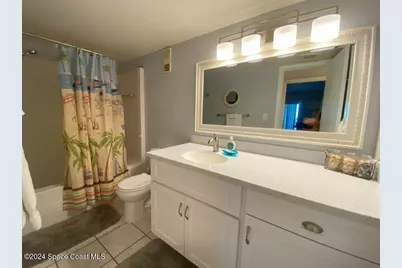 7520 Ridgewood Avenue #507, Cape Canaveral, FL 32920 - Photo 33
