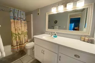 7520 Ridgewood Ave, Cape Canaveral, FL 32920 - Photo 33
