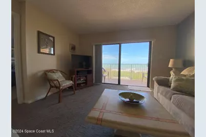 7520 Ridgewood Avenue #507, Cape Canaveral, FL 32920 - Photo 39