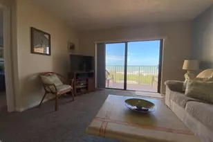 7520 Ridgewood Ave, Cape Canaveral, FL 32920 - Photo 39